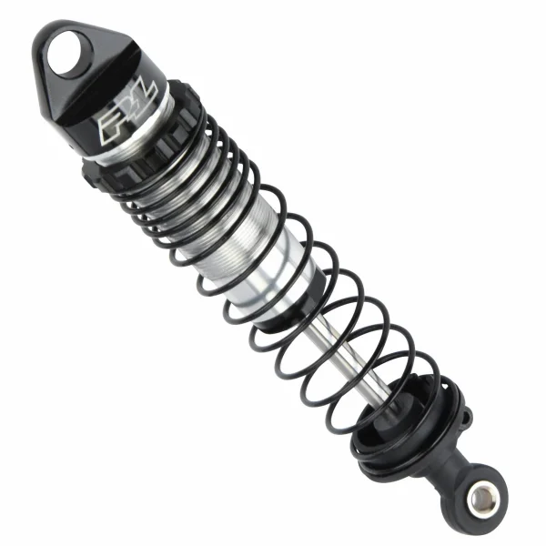 ProLine Big Bore Scaler Shocks (90mm-95mm) For Most Crawlers