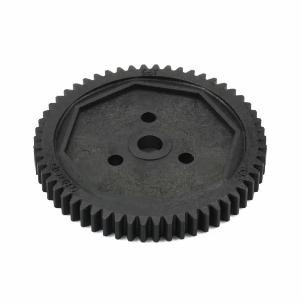 ProLine Pro Series 32P Trans. Spur Gear 56T — image 3 of 3