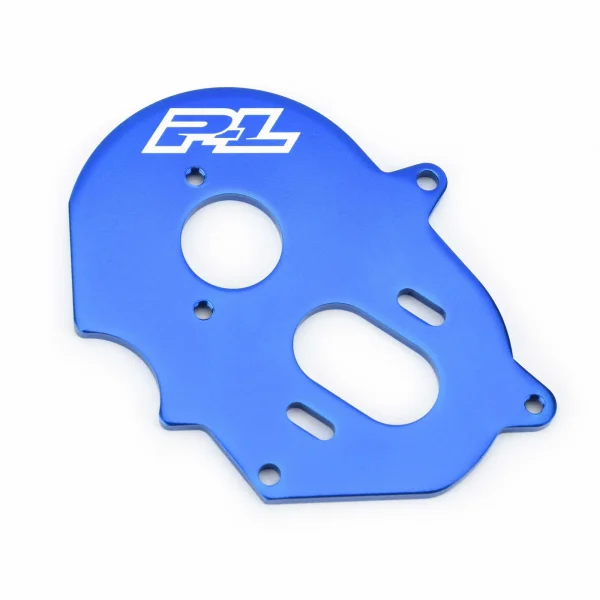ProLine Pro Series 32P Trans. Replacement Aluminium. Motor Mount