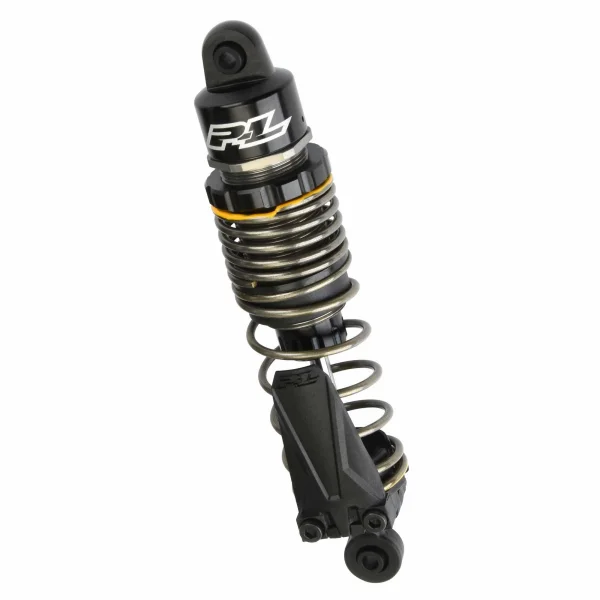 ProLine Powerstroke Shocks - Arrma 3S/4S Front (71 - 106mm)