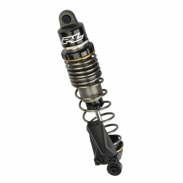 ProLine Powerstroke Shocks - Arrma 3S/4S Rear (80 - 119mm)