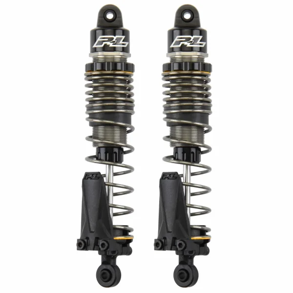 ProLine Powerstroke Shocks - Arrma 3S/4S Rear (80 - 119mm)