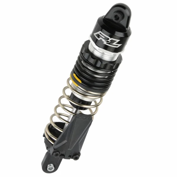 ProLine Replacement Plastics For Xmaxx Powerstroke Shocks