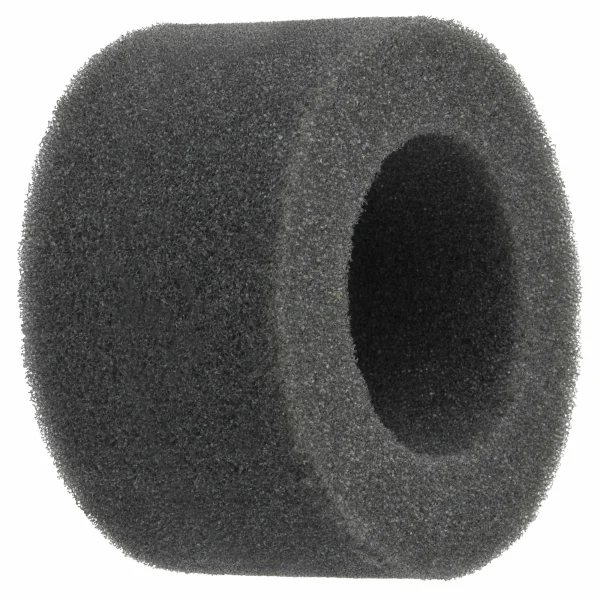 ProLine 1:10 Buggy Open Cell Medium Rear Foam Inserts (2)