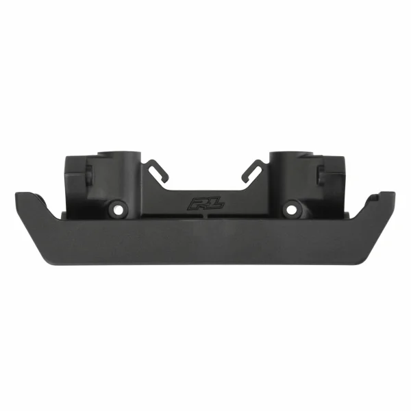 High-Performance Crawler Bumper Set (Front And Rear) for SCX10