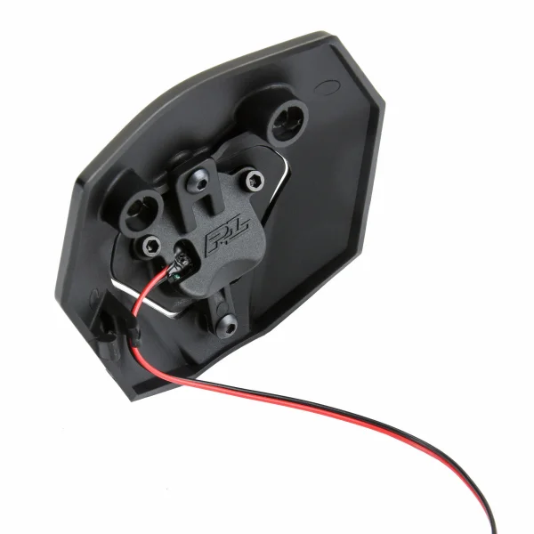 Promoto MX Enduro Light Kit