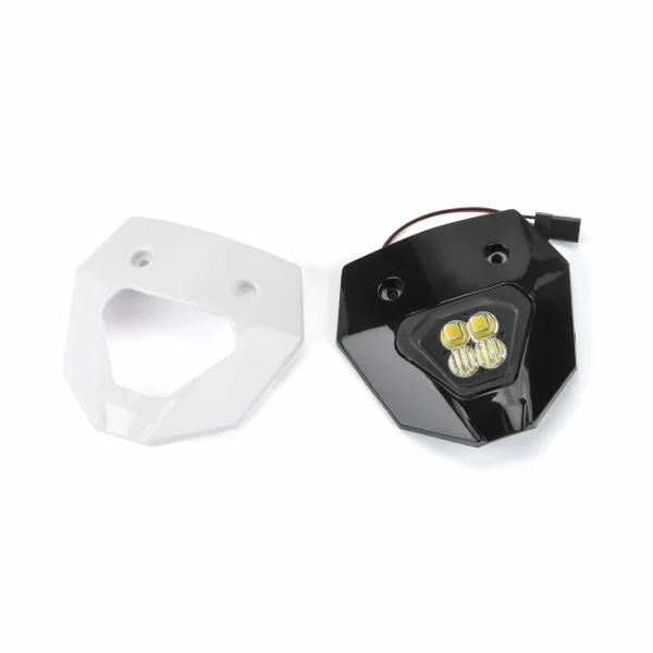 Promoto MX Enduro Light Kit