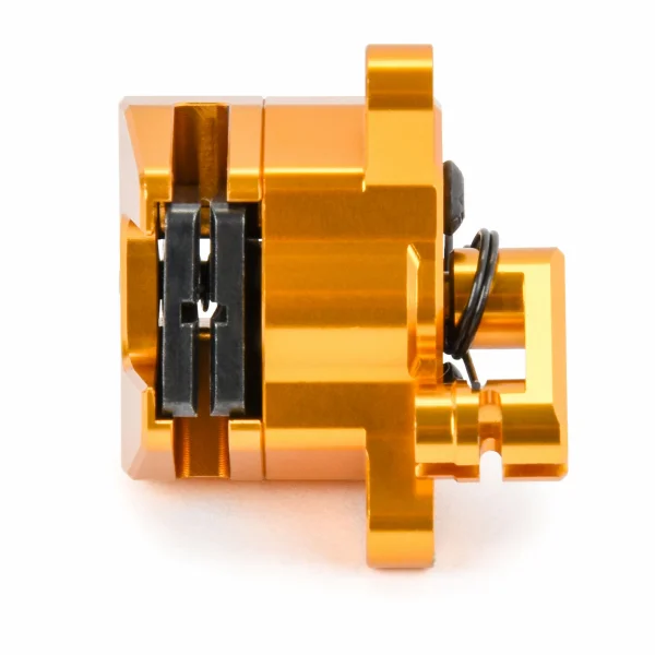 ProLine Pro Spec Aluminium Brake Caliper: Losi Promoto-MX/SM — image 2 of 7