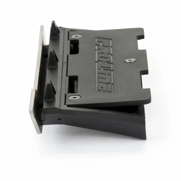 ProLine 1:10 Universal Body Capture Rock Sliders for Most Crawlers