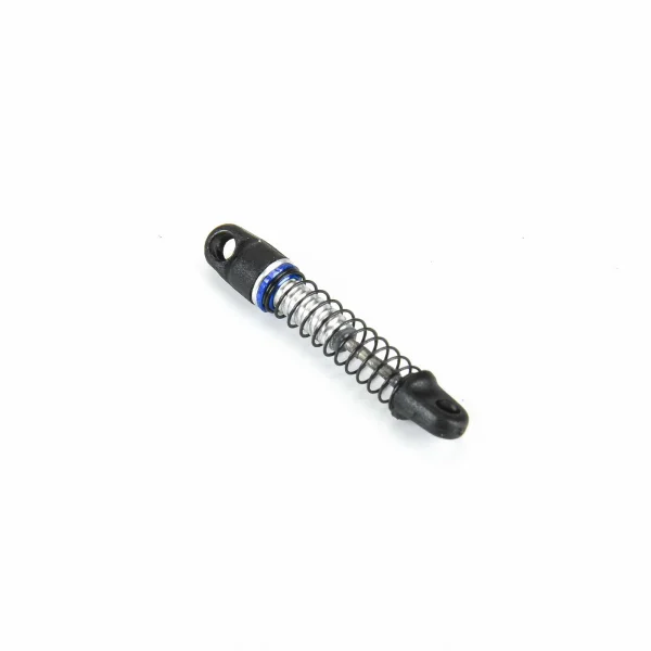 ProLine Pro-Spec Front/Rear (25mm) Scaler Shocks - Axial SCX30