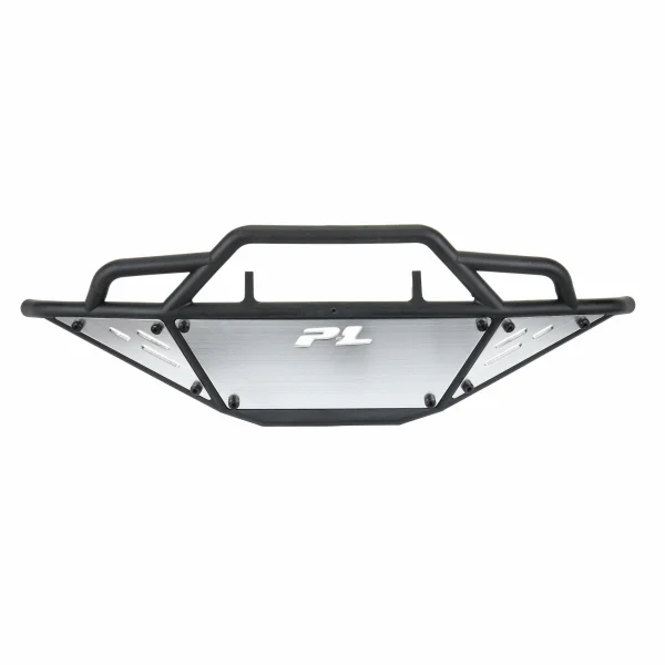 Pro-Line 1:10 Pre-Runner Front Bumper - Rock Crawler