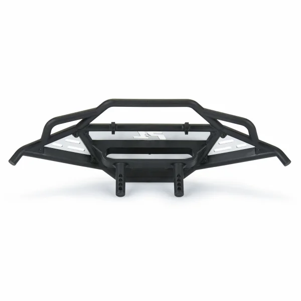 Pro-Line 1:10 Pre-Runner Front Bumper - Rock Crawler