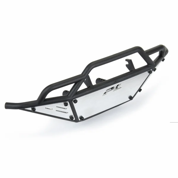 Pro-Line 1:10 Pre-Runner Front Bumper - Rock Crawler
