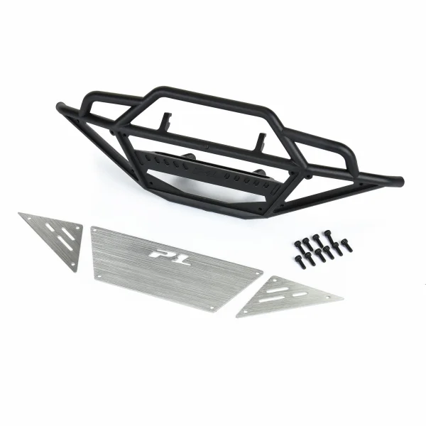 Pro-Line 1:10 Pre-Runner Front Bumper - Rock Crawler