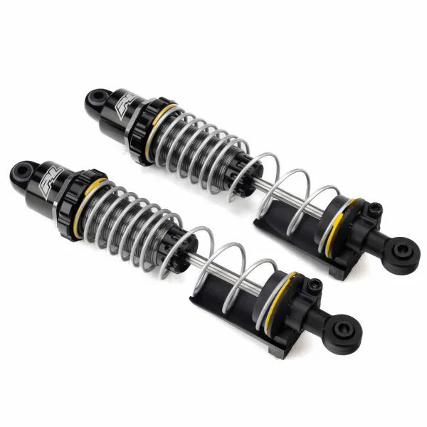 ProLine PowerStroke Shocks (2) - Arrma Gorgon/Quake Front