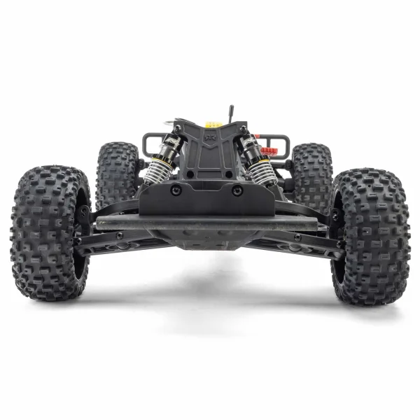 ProLine PowerStroke Shocks (2) - Arrma Gorgon/Quake Front