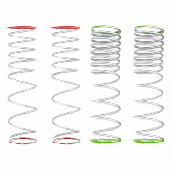 ProLine PowerStroke Shocks (2) - Arrma Gorgon/Quake Rear