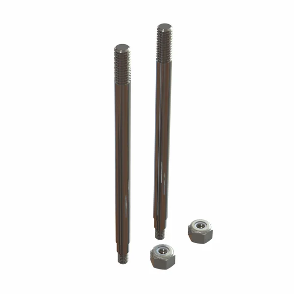 PowerStroke Shocks Shafts for PRO641600