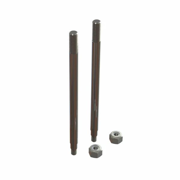 PowerStroke Rear Shock Shafts for PRO641601