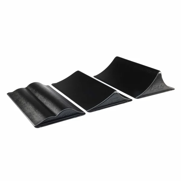 ProLine Big Air Triple RC Ramp Set