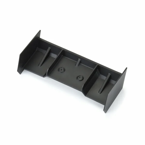 1:14 Sector Wing Black: Typhon GROM — image 4 of 7