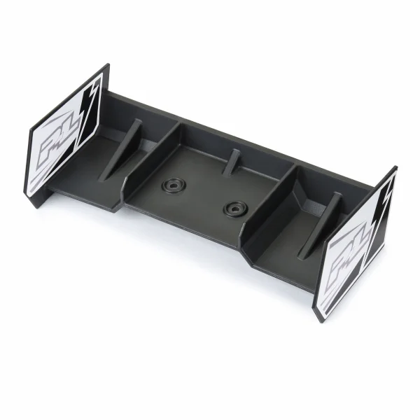 1:14 Sector Wing Black: Typhon GROM — image 1 of 7