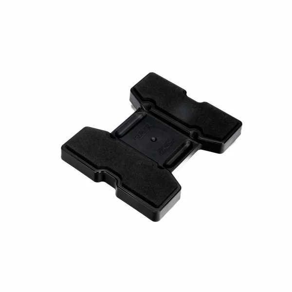 PRO Car Stand with Multi-Use 1/28-1:8 Scale Toppers