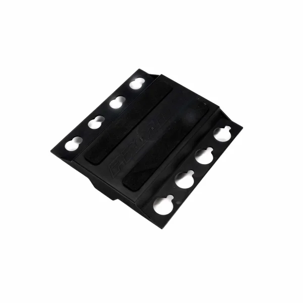 PRO Car Stand with Multi-Use 1/28-1:8 Scale Toppers