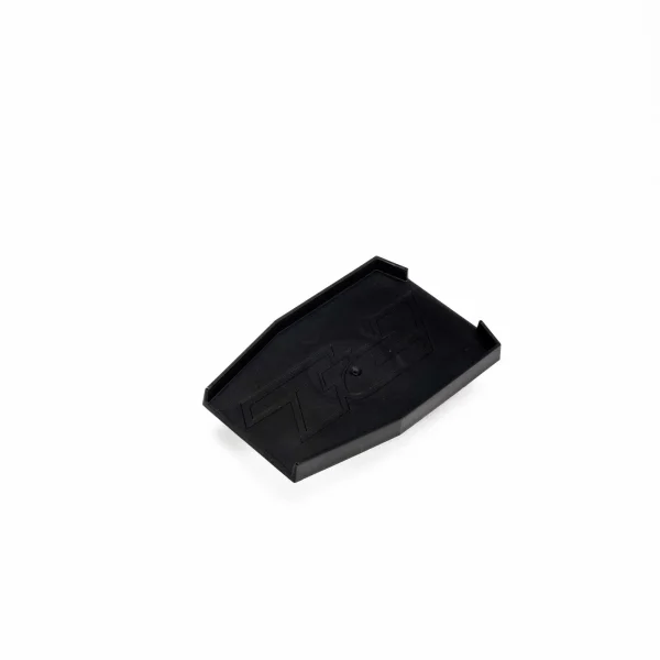 PRO Car Stand with Multi-Use 1/28-1:8 Scale Toppers