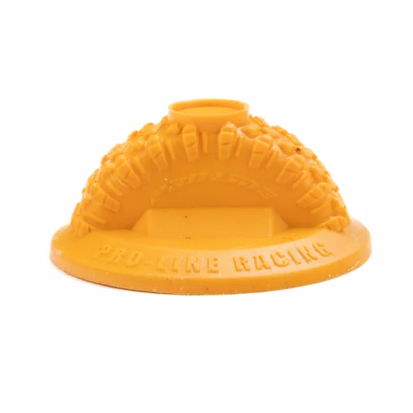 Gate Marker Set - Blue - Orange (12): Axial SCX30