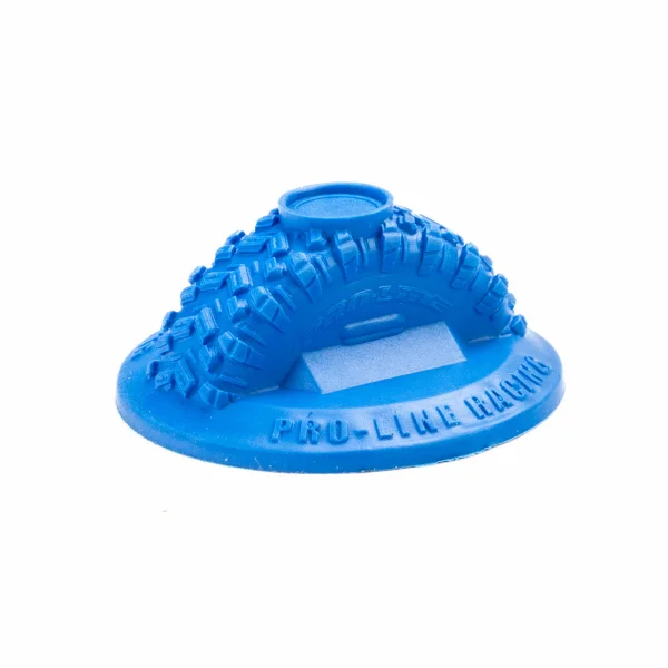 Gate Marker Set - Blue - Orange (12): Axial SCX30