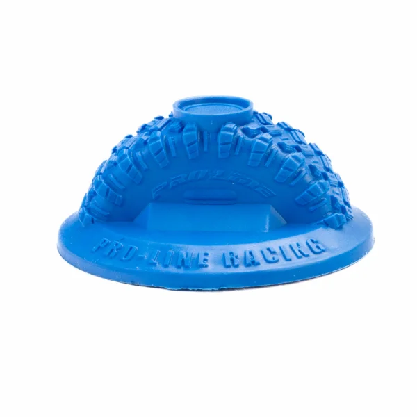 Gate Marker Set - Blue - Orange (12): Axial SCX30