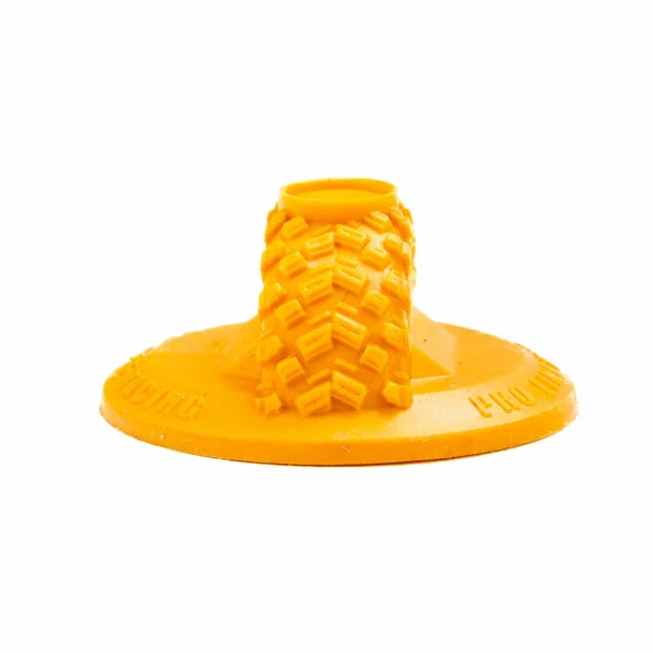Gate Marker Set - Blue - Orange (12): Axial SCX30