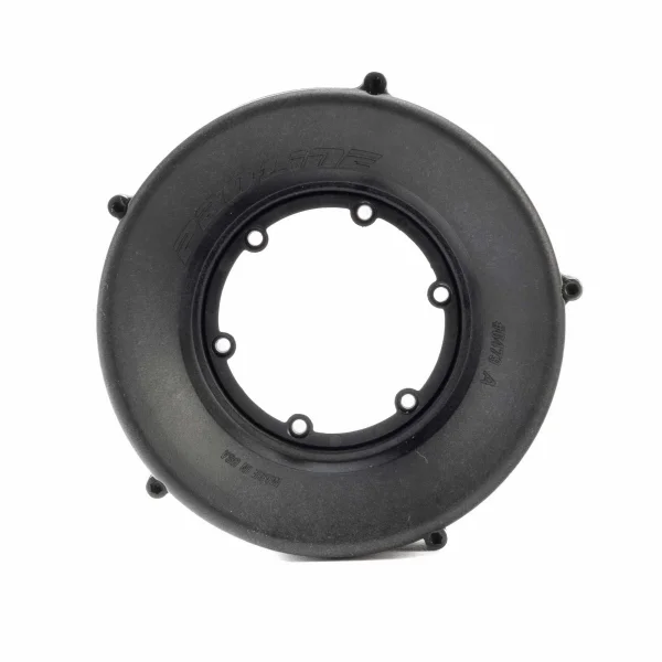 Rock-Tek Tire Weight System: 1.9 Crawler Wheels (2)
