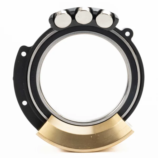 Rock-Tek Tire Weight System: 1.9 Crawler Wheels (2)
