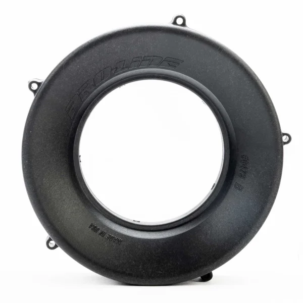 Rock-Tek Tire Weight System: 1.9 Crawler Wheels (2)