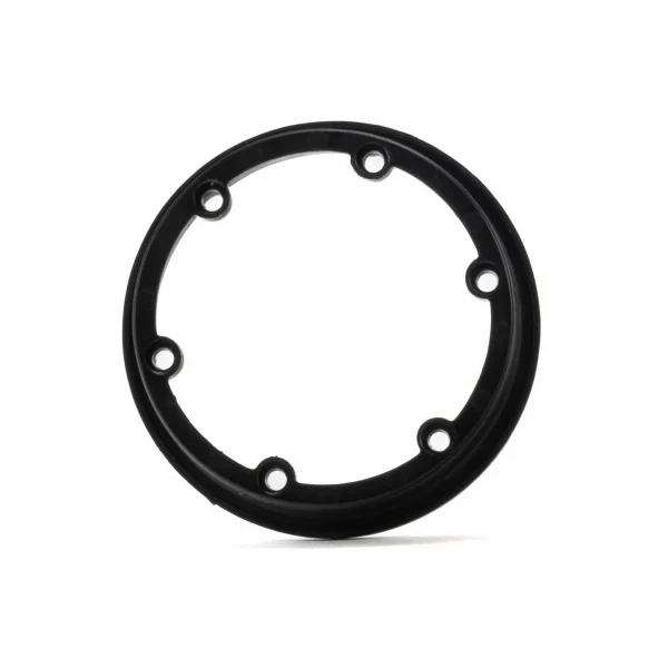 Rock-Tek Tire Weight System: 1.9 Crawler Wheels (2)