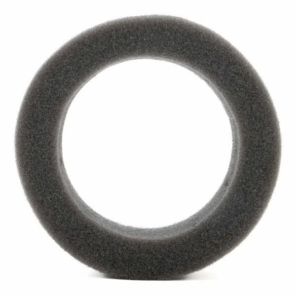 Rock-Tek Tire Weight System: 1.9 Crawler Wheels (2)