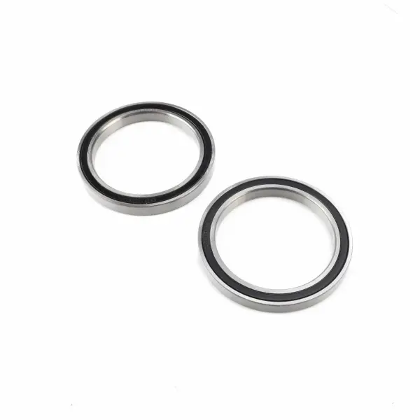 Replacement Bearings for PRO647900 Roto Weight System &mdash; image 2 of 2