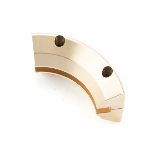 Brass Weights for PRO647900 Roto Weight System — image 5 of 5