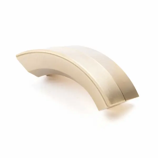 Brass Weights for PRO647900 Roto Weight System — image 6 of 6