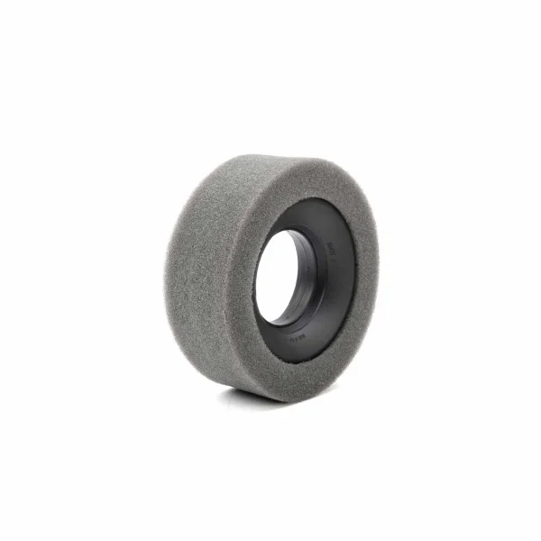Replacement Plastics and Foams for PRO647900 Roto Weight Sys