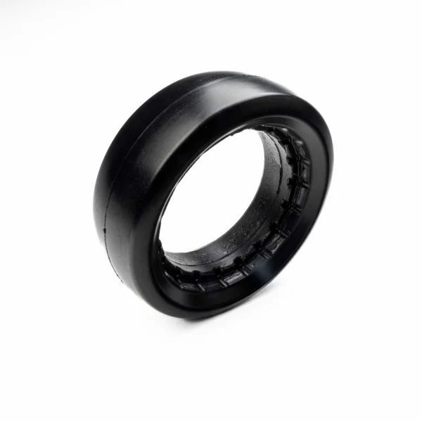 1/5 Tire Insert Front/Rear (2): 5IVE-T 3.0