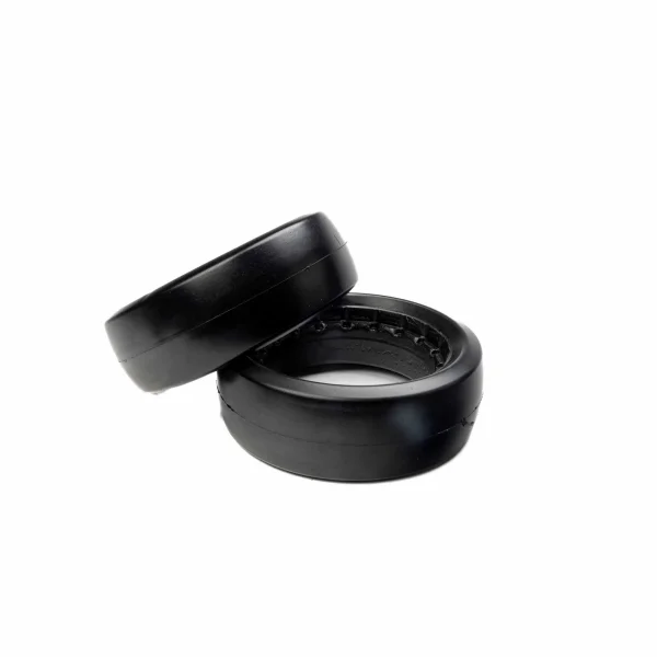 1/5 Tire Insert Front/Rear (2): 5IVE-T 3.0