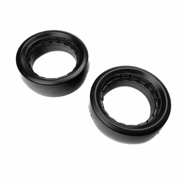 1/5 Tire Insert Front/Rear (2): 5IVE-T 3.0