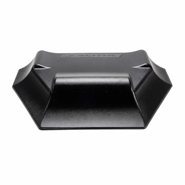 Mini Monster Truck Launch Ramp — image 2 of 8