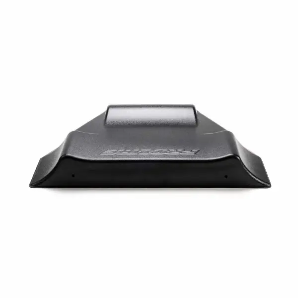 Mini Monster Truck Launch Ramp — image 3 of 8