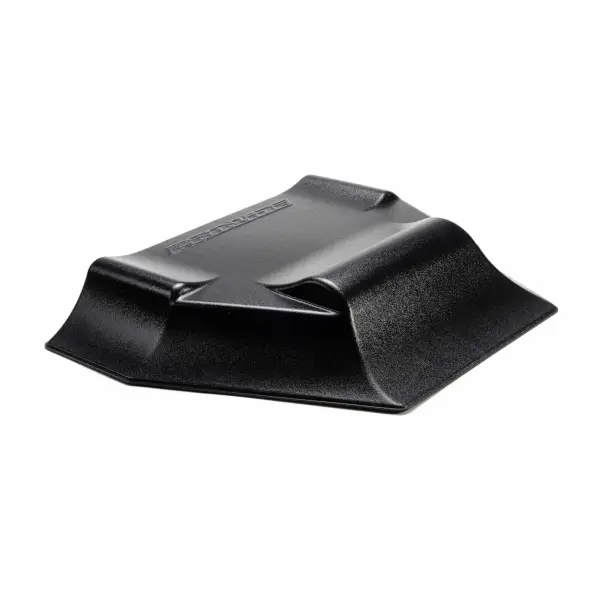 Mini Monster Truck Launch Ramp — image 5 of 8