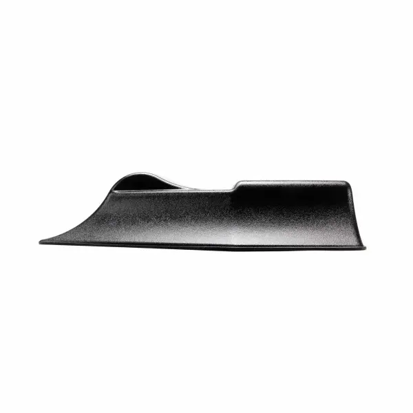 Mini Monster Truck Launch Ramp — image 6 of 8