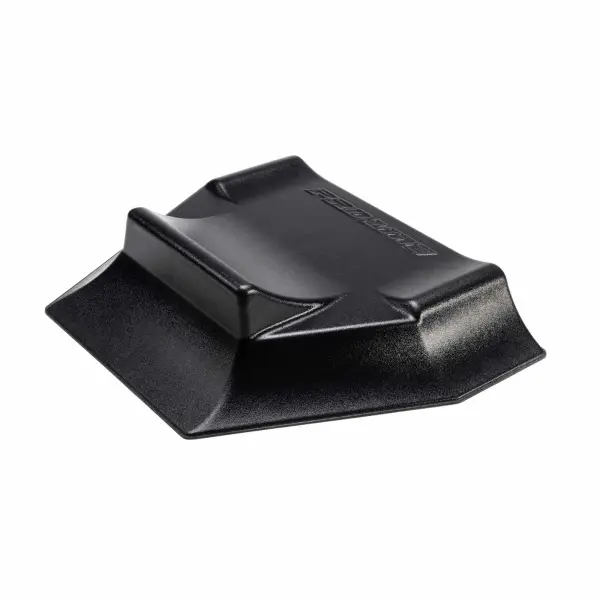 Mini Monster Truck Backflip Ramp — image 1 of 8
